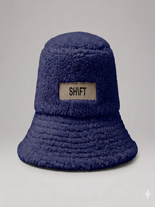 【T&HANI SET】サウナハット