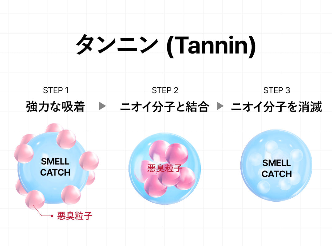 ミント＆アップル【６個】