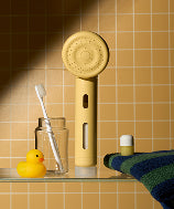 アタッチメント