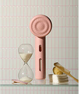 アタッチメント