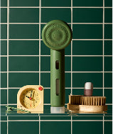 アタッチメント