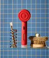 アタッチメント