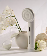 アタッチメント