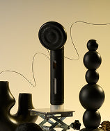 アタッチメント