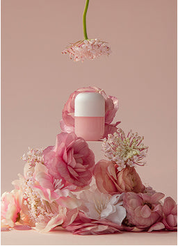 アタッチメント