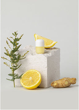 アタッチメント