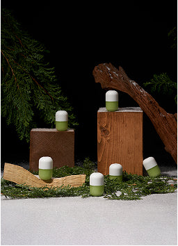 アタッチメント