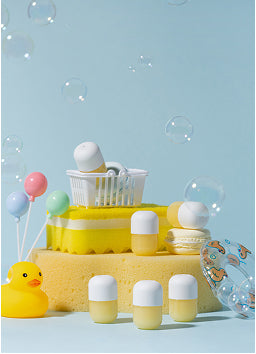 アタッチメント