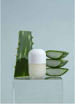 アタッチメント