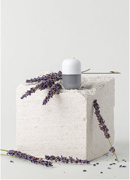 アタッチメント