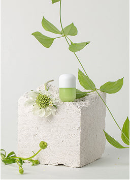 アタッチメント