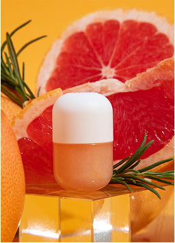 アタッチメント