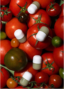 アタッチメント