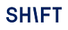 SHIFT ロゴ