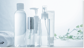 放置していると　イメージ